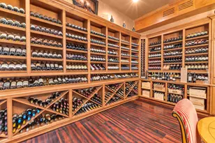 39375 San Ignacio Rd, Hemet, CA 92544 - Photo 54