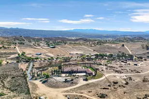 39375 San Ignacio Rd, Hemet, CA 92544 - Photo 36