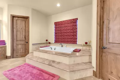 39375 San Ignacio Road, Hemet, CA 92544 - Photo 98