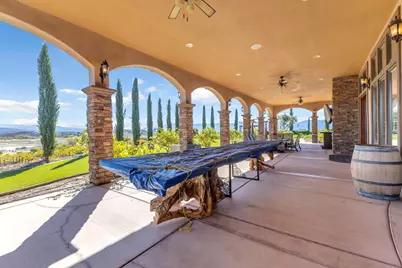 39375 San Ignacio Road, Hemet, CA 92544 - Photo 16