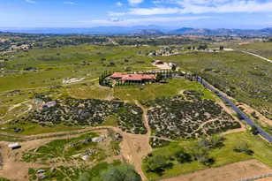 39375 San Ignacio Rd, Hemet, CA 92544 - Photo 14