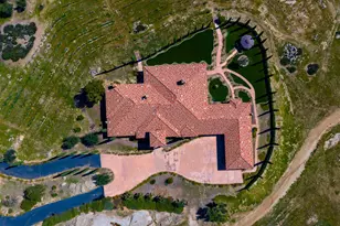 39375 San Ignacio Rd, Hemet, CA 92544 - Photo 14