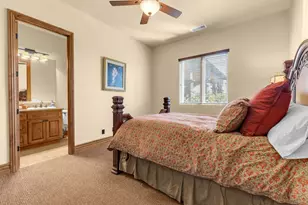 39375 San Ignacio Rd, Hemet, CA 92544 - Photo 96