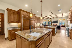 39375 San Ignacio Rd, Hemet, CA 92544 - Photo 62