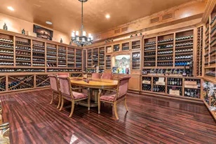 39375 San Ignacio Rd, Hemet, CA 92544 - Photo 70