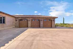 39375 San Ignacio Rd, Hemet, CA 92544 - Photo 26