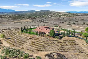 39375 San Ignacio Rd, Hemet, CA 92544 - Photo 38