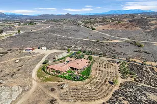 39375 San Ignacio Rd, Hemet, CA 92544 - Photo 20