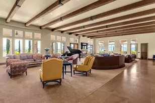 39375 San Ignacio Rd, Hemet, CA 92544 - Photo 54