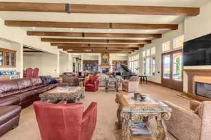 39375 San Ignacio Rd, Hemet, CA 92544 - Photo 48