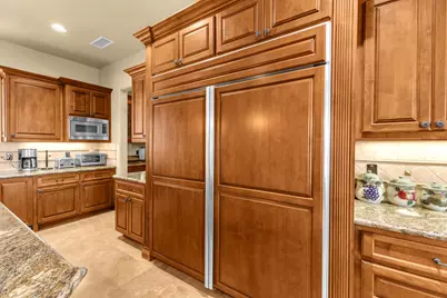 39375 San Ignacio Road, Hemet, CA 92544 - Photo 60