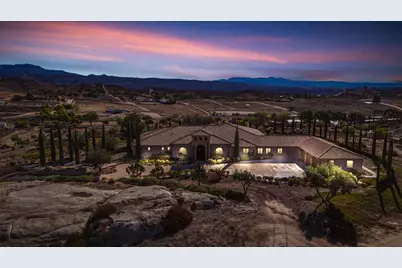 39375 San Ignacio Road, Hemet, CA 92544 - Photo 32