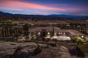 39375 San Ignacio Rd, Hemet, CA 92544 - Photo 32