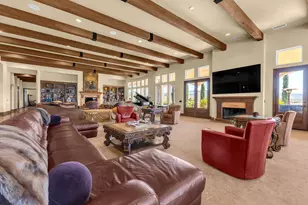 39375 San Ignacio Rd, Hemet, CA 92544 - Photo 50