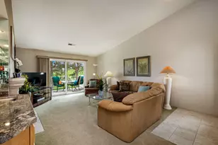 457 Desert Falls Dr N, Palm Desert, CA 92211 - Photo 10