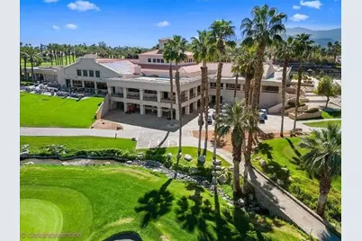 457 Desert Falls Drive N, Palm Desert, CA 92211 - Photo 2