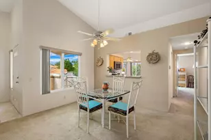 457 Desert Falls Dr N, Palm Desert, CA 92211 - Photo 16