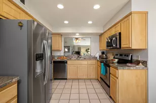 457 Desert Falls Dr N, Palm Desert, CA 92211 - Photo 22