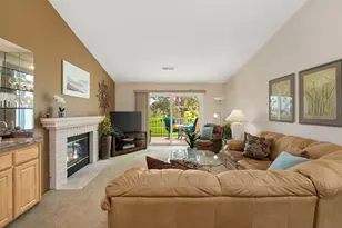 457 Desert Falls Dr N, Palm Desert, CA 92211 - Photo 12