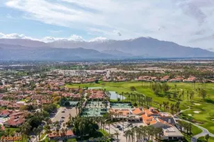 457 Desert Falls Dr N, Palm Desert, CA 92211 - Photo 34