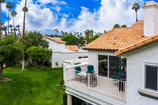 457 Desert Falls Dr N, Palm Desert, CA 92211 - Photo 6