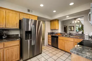 457 Desert Falls Dr N, Palm Desert, CA 92211 - Photo 20