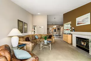 457 Desert Falls Dr N, Palm Desert, CA 92211 - Photo 14