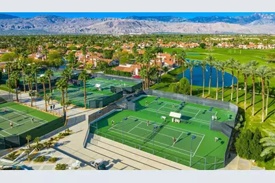 457 Desert Falls Drive N, Palm Desert, CA 92211 - Photo 4