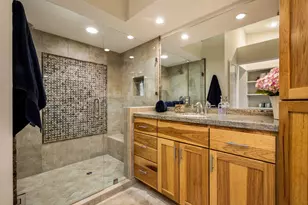 457 Desert Falls Dr N, Palm Desert, CA 92211 - Photo 24