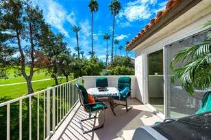 457 Desert Falls Dr N, Palm Desert, CA 92211 - Photo 28