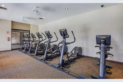 457 Desert Falls Drive N, Palm Desert, CA 92211 - Photo 36