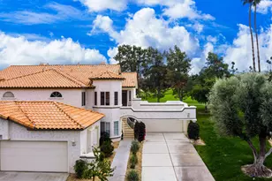 457 Desert Falls Dr N, Palm Desert, CA 92211 - Photo 2