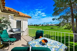 457 Desert Falls Dr N, Palm Desert, CA 92211 - Photo 12