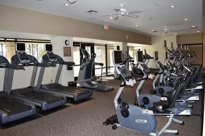 457 Desert Falls Drive N, Palm Desert, CA 92211 - Photo 14