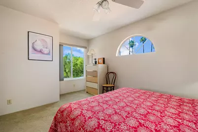 457 Desert Falls Drive N, Palm Desert, CA 92211 - Photo 26