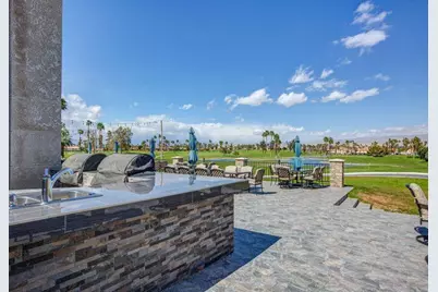 457 Desert Falls Drive N, Palm Desert, CA 92211 - Photo 10