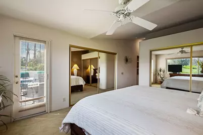 457 Desert Falls Drive N, Palm Desert, CA 92211 - Photo 24