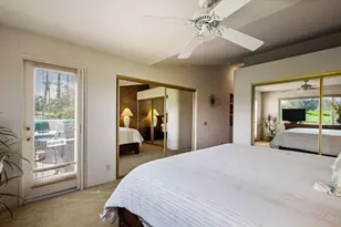 457 Desert Falls Dr N, Palm Desert, CA 92211 - Photo 24