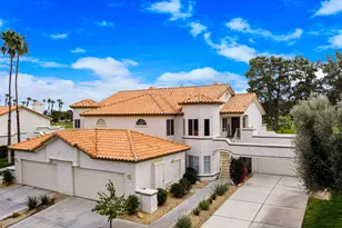 457 Desert Falls Dr N, Palm Desert, CA 92211 - Photo 4