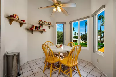 457 Desert Falls Drive N, Palm Desert, CA 92211 - Photo 18