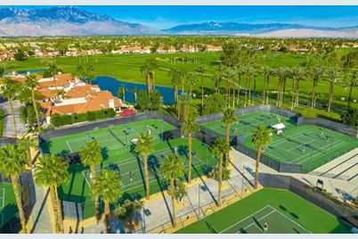 457 Desert Falls Drive N, Palm Desert, CA 92211 - Photo 6