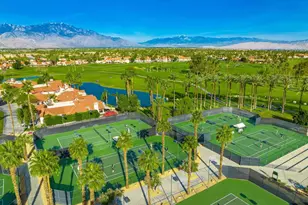 457 Desert Falls Dr N, Palm Desert, CA 92211 - Photo 6