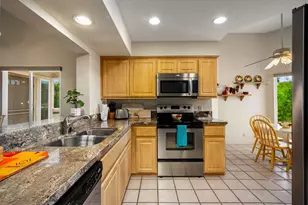 457 Desert Falls Dr N, Palm Desert, CA 92211 - Photo 16