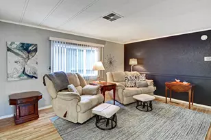 3 Hoover, Cathedral City, CA 92234 - Photo 4