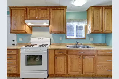 3 Hoover, Cathedral City, CA 92234 - Photo 14