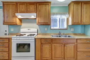 3 Hoover, Cathedral City, CA 92234 - Photo 14