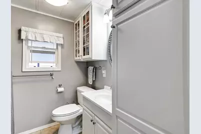 3 Hoover, Cathedral City, CA 92234 - Photo 20