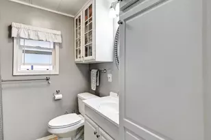 3 Hoover, Cathedral City, CA 92234 - Photo 20