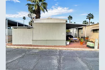 3 Hoover, Cathedral City, CA 92234 - Photo 34