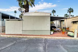 3 Hoover, Cathedral City, CA 92234 - Photo 34